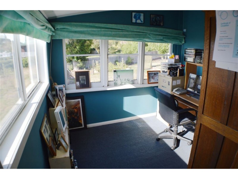 5 Bagot Street, Beauty Point TAS 7270