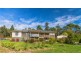 32-34 Brooklyn Street, Beaconsfield TAS 7270