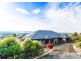 32-34 Brooklyn Street, Beaconsfield TAS 7270