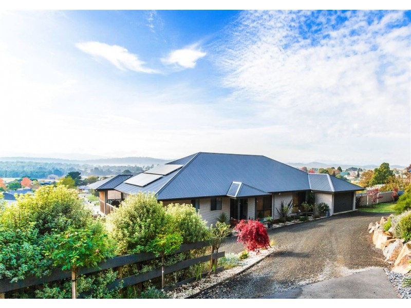 32-34 Brooklyn Street, Beaconsfield TAS 7270