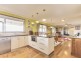 32-34 Brooklyn Street, Beaconsfield TAS 7270