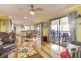 32-34 Brooklyn Street, Beaconsfield TAS 7270