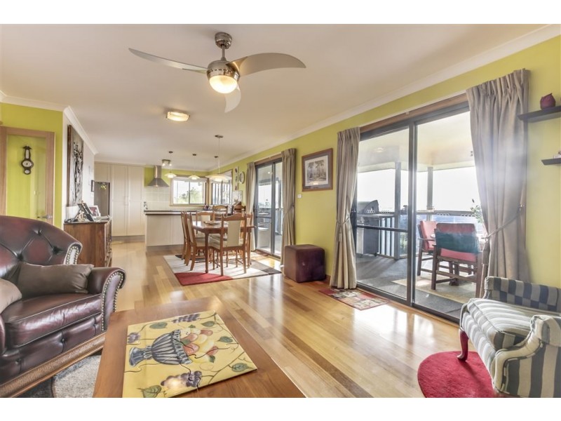 32-34 Brooklyn Street, Beaconsfield TAS 7270