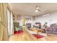 32-34 Brooklyn Street, Beaconsfield TAS 7270