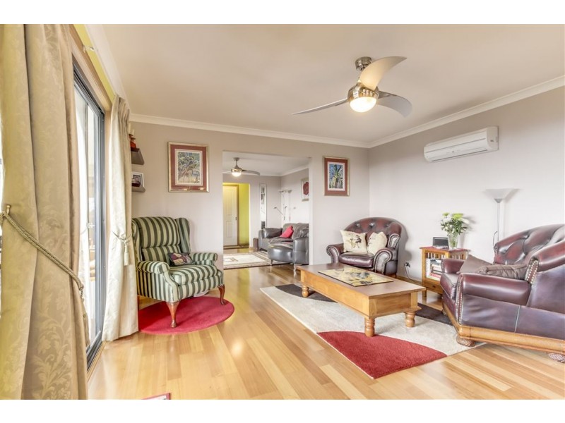 32-34 Brooklyn Street, Beaconsfield TAS 7270