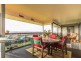 32-34 Brooklyn Street, Beaconsfield TAS 7270