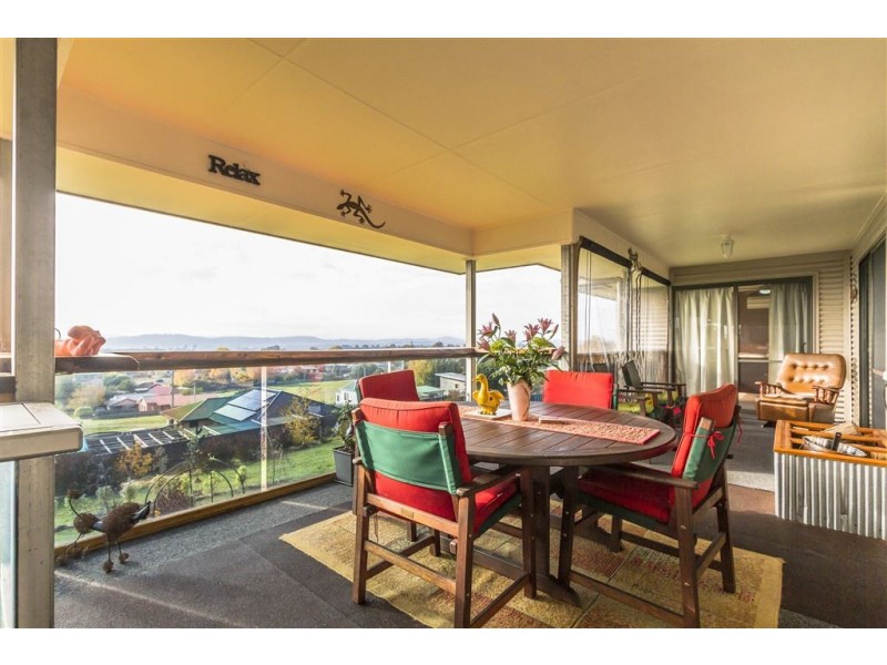 32-34 Brooklyn Street, Beaconsfield TAS 7270
