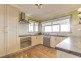 32-34 Brooklyn Street, Beaconsfield TAS 7270