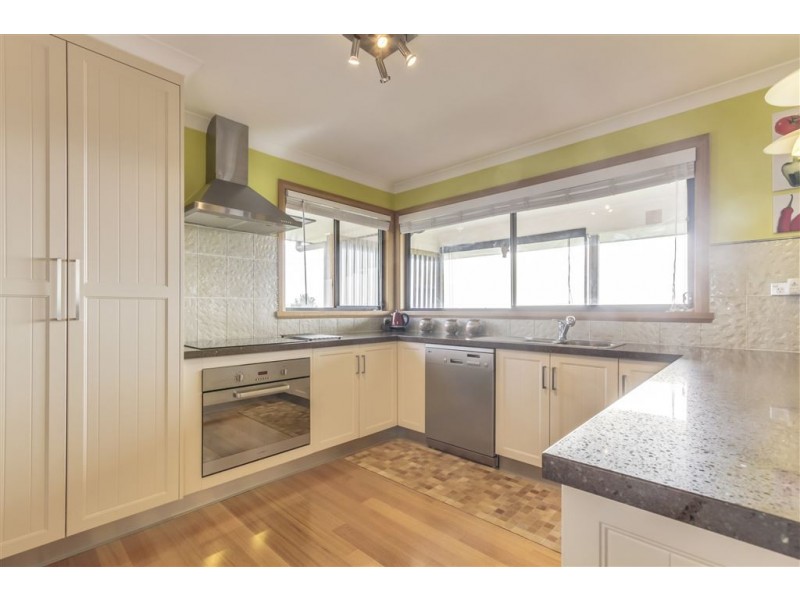 32-34 Brooklyn Street, Beaconsfield TAS 7270