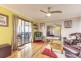 32-34 Brooklyn Street, Beaconsfield TAS 7270