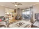 32-34 Brooklyn Street, Beaconsfield TAS 7270