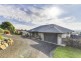 32-34 Brooklyn Street, Beaconsfield TAS 7270