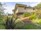 32-34 Brooklyn Street, Beaconsfield TAS 7270