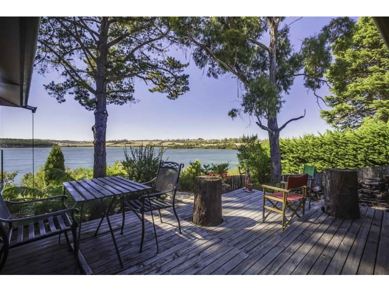 155 Kayena Road, Kayena TAS 7270