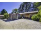 155 Kayena Road, Kayena TAS 7270