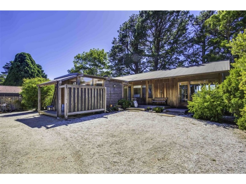 155 Kayena Road, Kayena TAS 7270