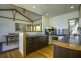 155 Kayena Road, Kayena TAS 7270