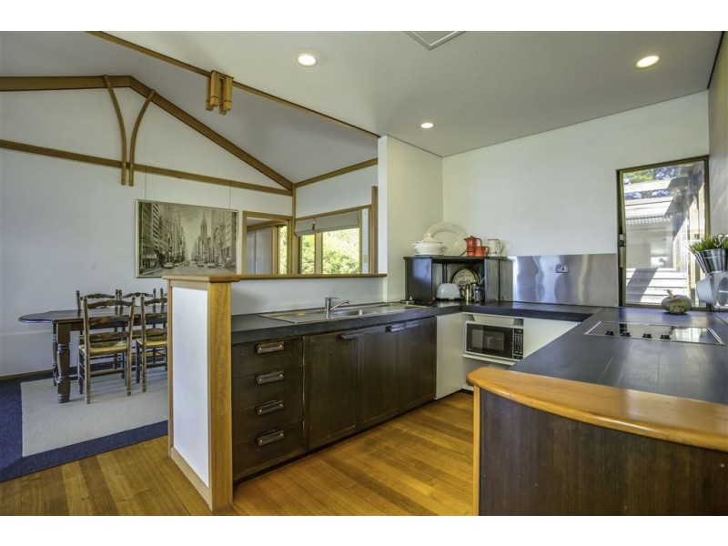 155 Kayena Road, Kayena TAS 7270