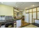 155 Kayena Road, Kayena TAS 7270