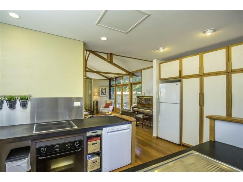 155 Kayena Road, Kayena TAS 7270