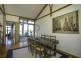 155 Kayena Road, Kayena TAS 7270