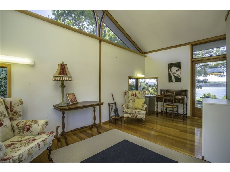 155 Kayena Road, Kayena TAS 7270