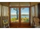 155 Kayena Road, Kayena TAS 7270