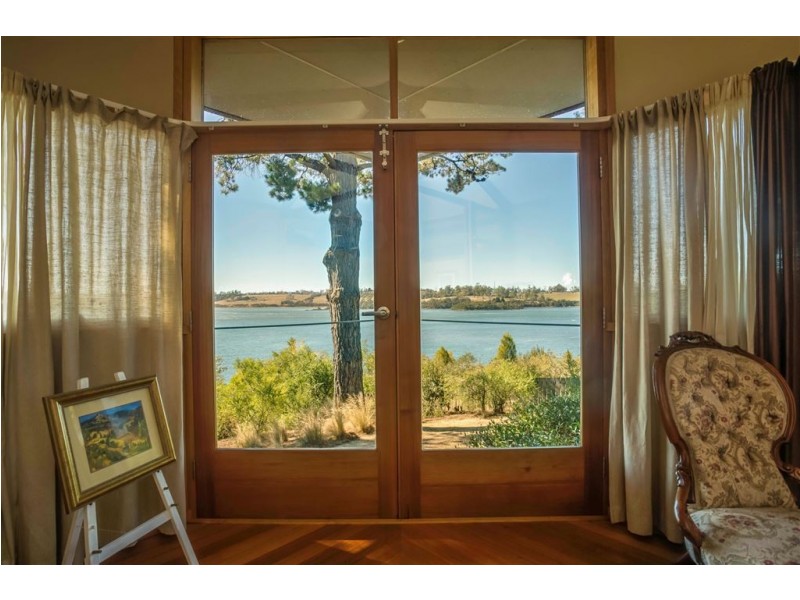 155 Kayena Road, Kayena TAS 7270