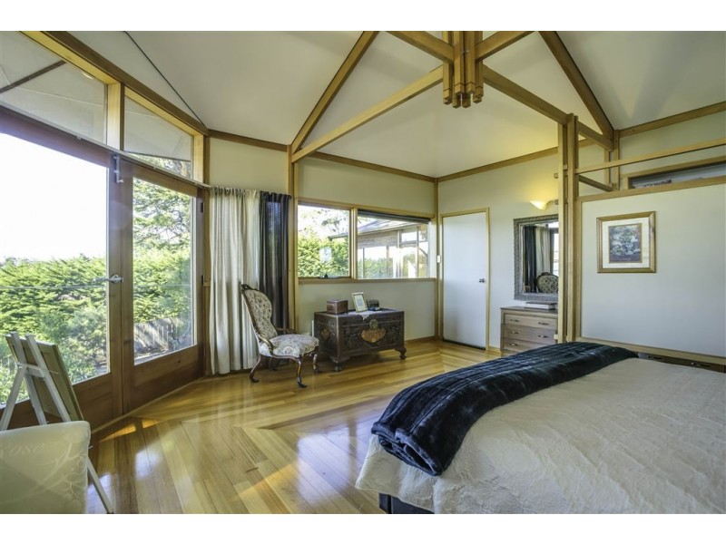 155 Kayena Road, Kayena TAS 7270