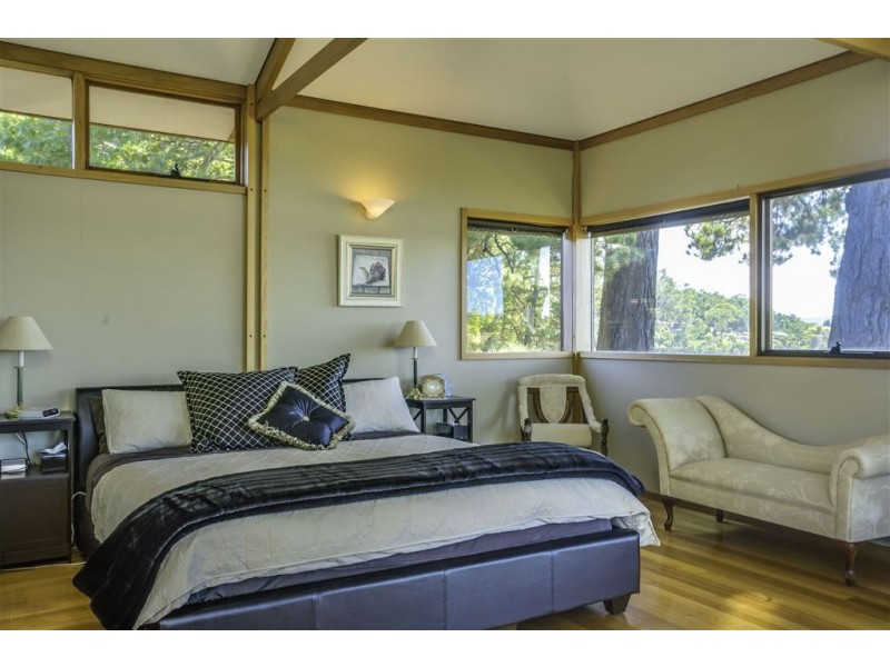 155 Kayena Road, Kayena TAS 7270