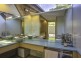 155 Kayena Road, Kayena TAS 7270