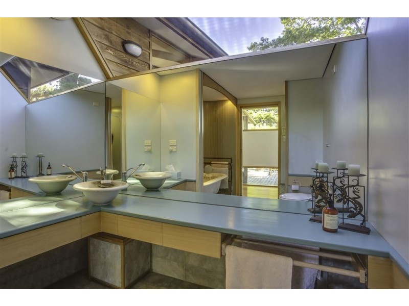 155 Kayena Road, Kayena TAS 7270