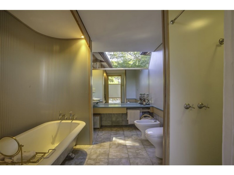 155 Kayena Road, Kayena TAS 7270