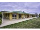124 Glengarry Drive, Glengarry TAS 7275
