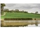 124 Glengarry Drive, Glengarry TAS 7275