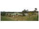 124 Glengarry Drive, Glengarry TAS 7275