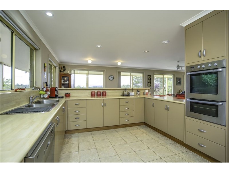 124 Glengarry Drive, Glengarry TAS 7275