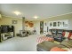 124 Glengarry Drive, Glengarry TAS 7275