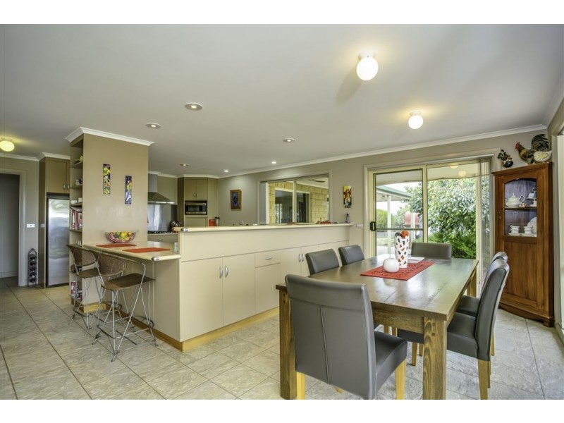 124 Glengarry Drive, Glengarry TAS 7275