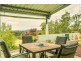 124 Glengarry Drive, Glengarry TAS 7275