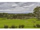 124 Glengarry Drive, Glengarry TAS 7275