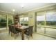 124 Glengarry Drive, Glengarry TAS 7275
