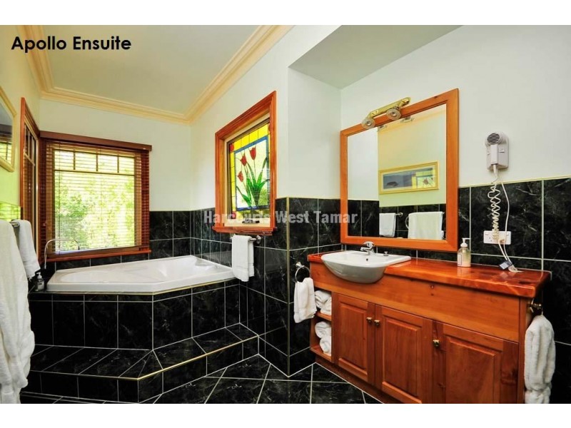 79 Flinders Street, Beauty Point TAS 7270