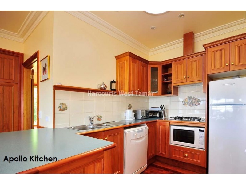 79 Flinders Street, Beauty Point TAS 7270