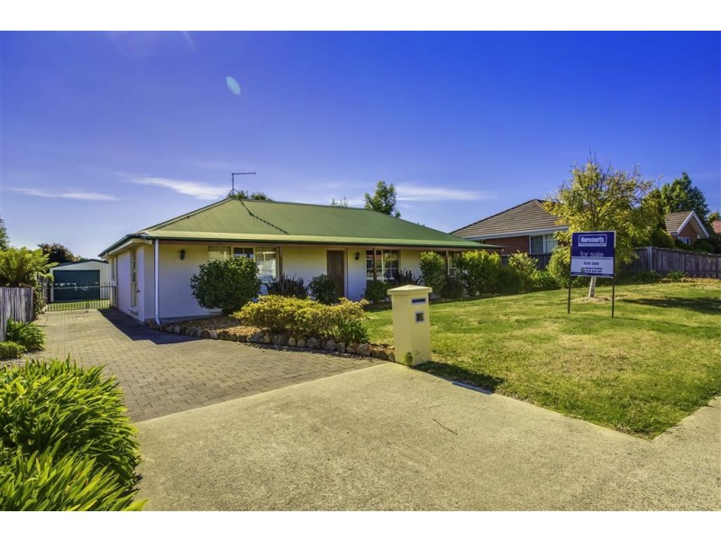 43 Freshwater Point Road, Legana TAS 7277