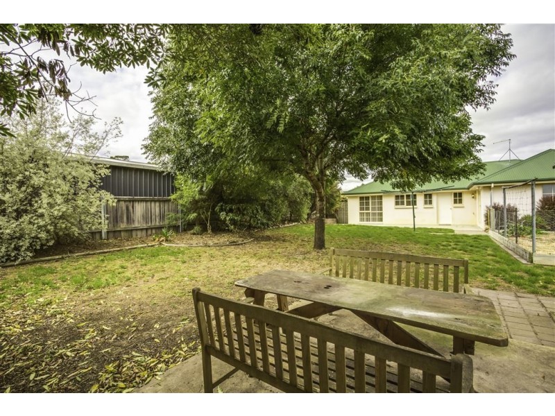 43 Freshwater Point Road, Legana TAS 7277