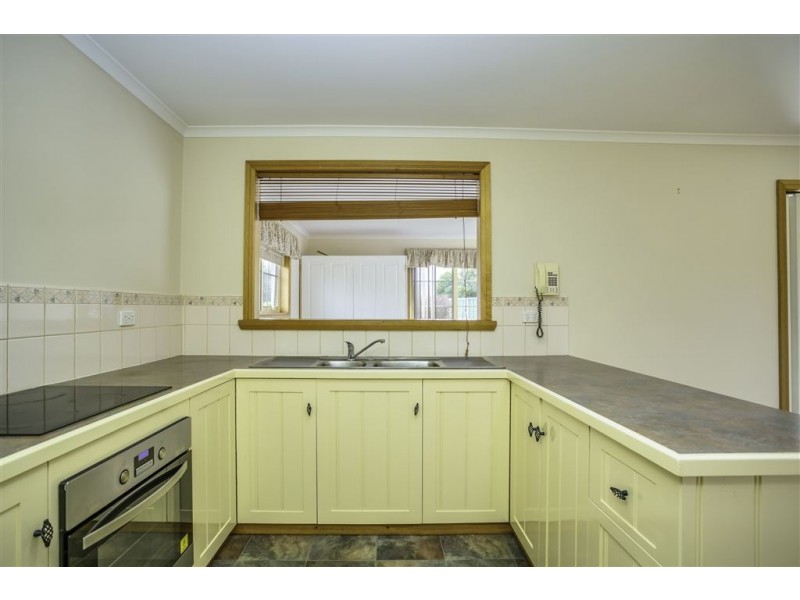 43 Freshwater Point Road, Legana TAS 7277