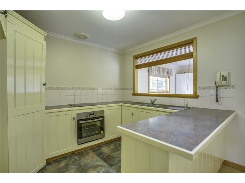 43 Freshwater Point Road, Legana TAS 7277