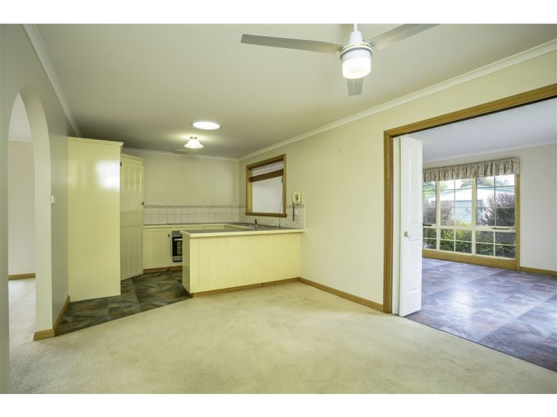 43 Freshwater Point Road, Legana TAS 7277