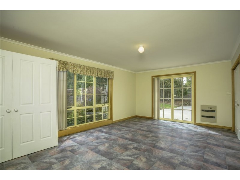 43 Freshwater Point Road, Legana TAS 7277